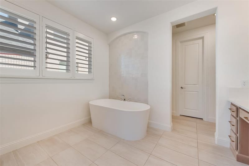 3308 Zenyatta Court, Celina TX 75009 - Photo 20