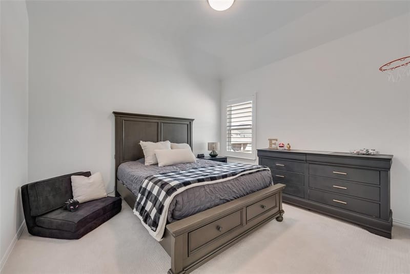 3308 Zenyatta Court, Celina TX 75009 - Photo 34