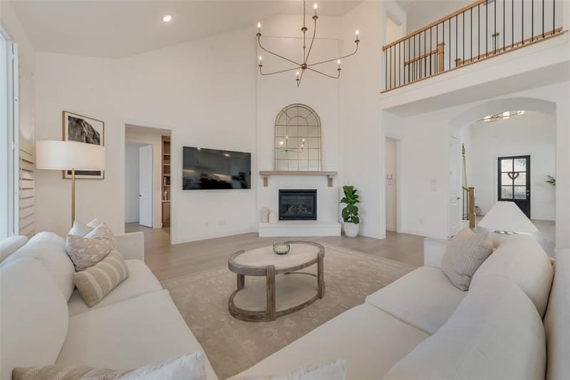 3308 Zenyatta Court, Celina TX 75009 - Photo 10