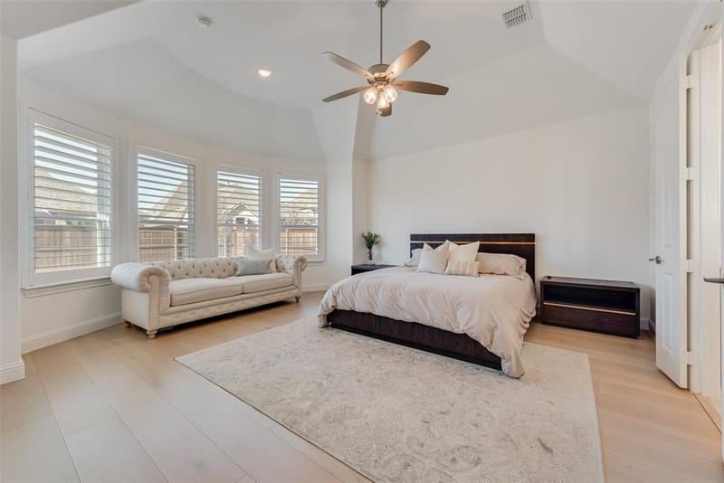 3308 Zenyatta Court, Celina TX 75009 - Photo 18