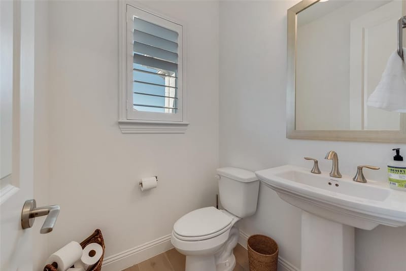 3308 Zenyatta Court, Celina TX 75009 - Photo 37