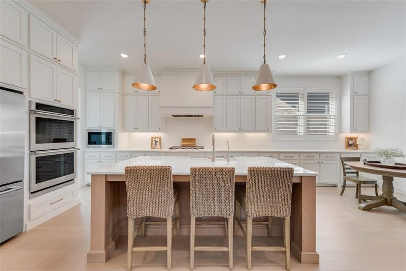 3308 Zenyatta Court, Celina TX 75009 - Photo 11