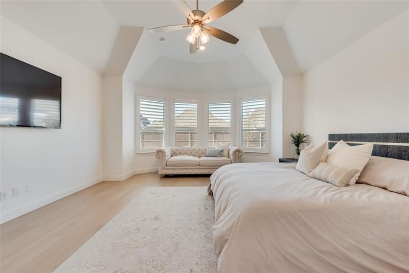 3308 Zenyatta Court, Celina TX 75009 - Photo 19