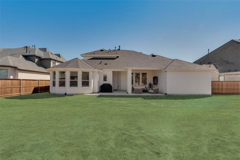 3308 Zenyatta Court, Celina TX 75009 - Photo 40