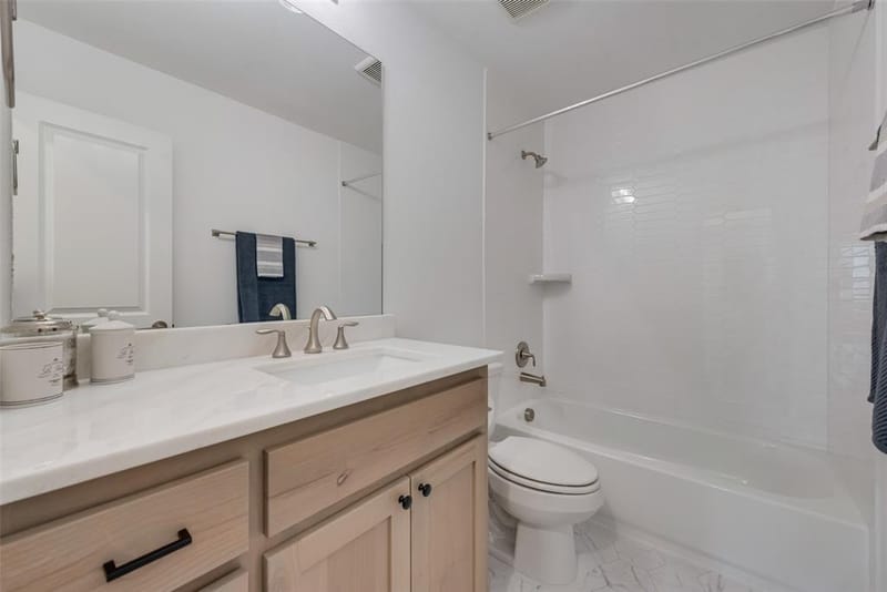 3308 Zenyatta Court, Celina TX 75009 - Photo 35