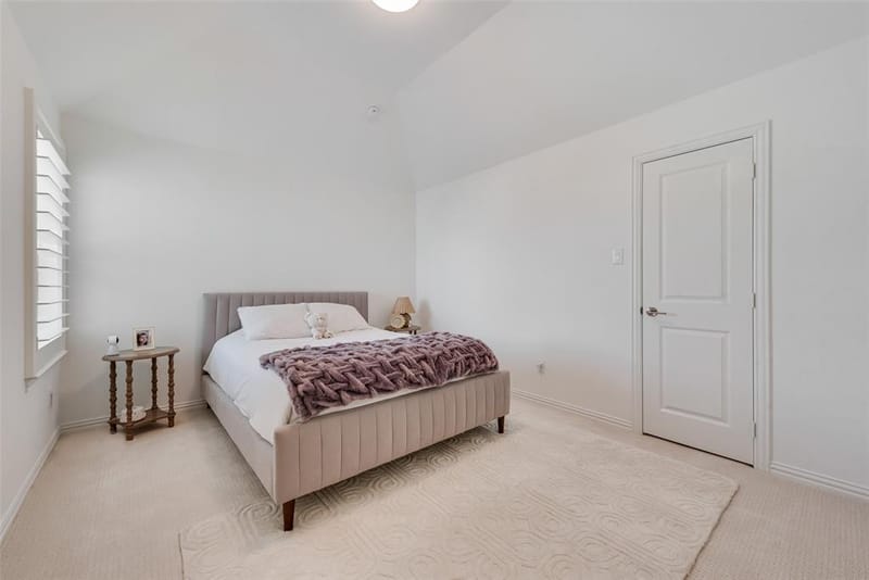 3308 Zenyatta Court, Celina TX 75009 - Photo 31