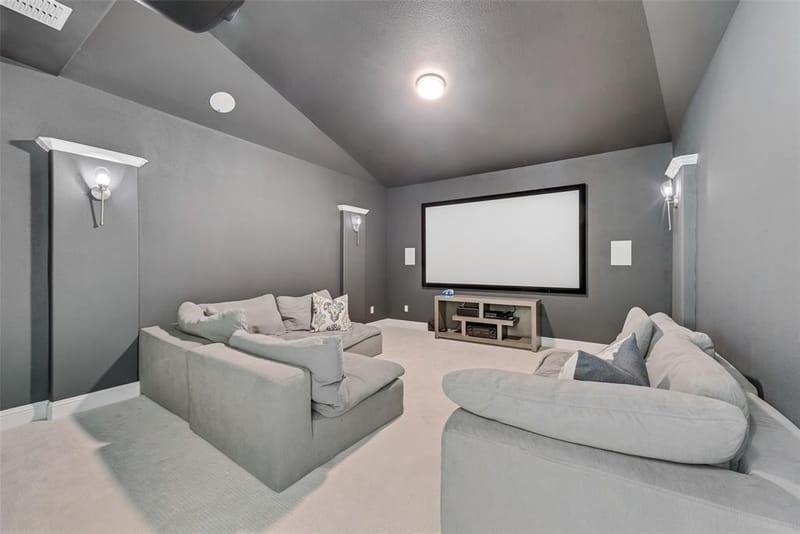 3308 Zenyatta Court, Celina TX 75009 - Photo 25
