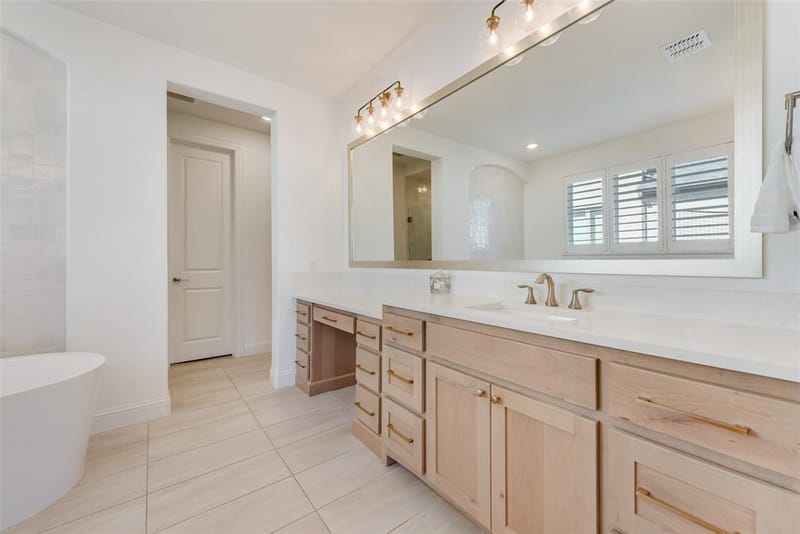 3308 Zenyatta Court, Celina TX 75009 - Photo 21