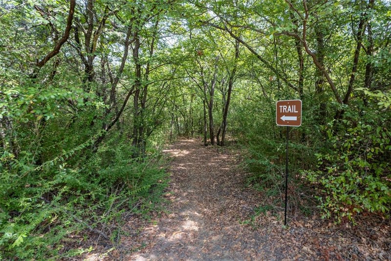 4207 Kelly Elliott Road, Arlington TX 76016 - Photo 40