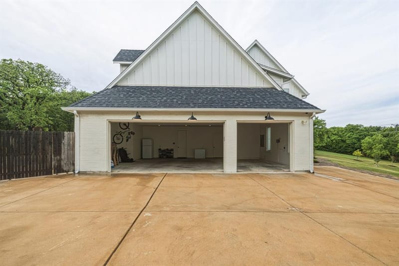 4207 Kelly Elliott Road, Arlington TX 76016 - Photo 35