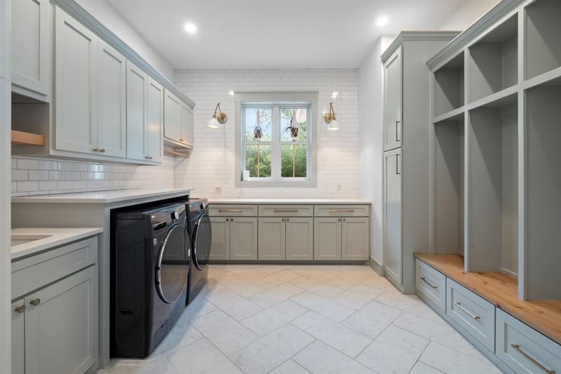 4207 Kelly Elliott Road, Arlington TX 76016 - Photo 21