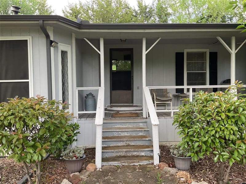 9994 Twin Creeks Circle, Anna TX 75409 - Photo 6