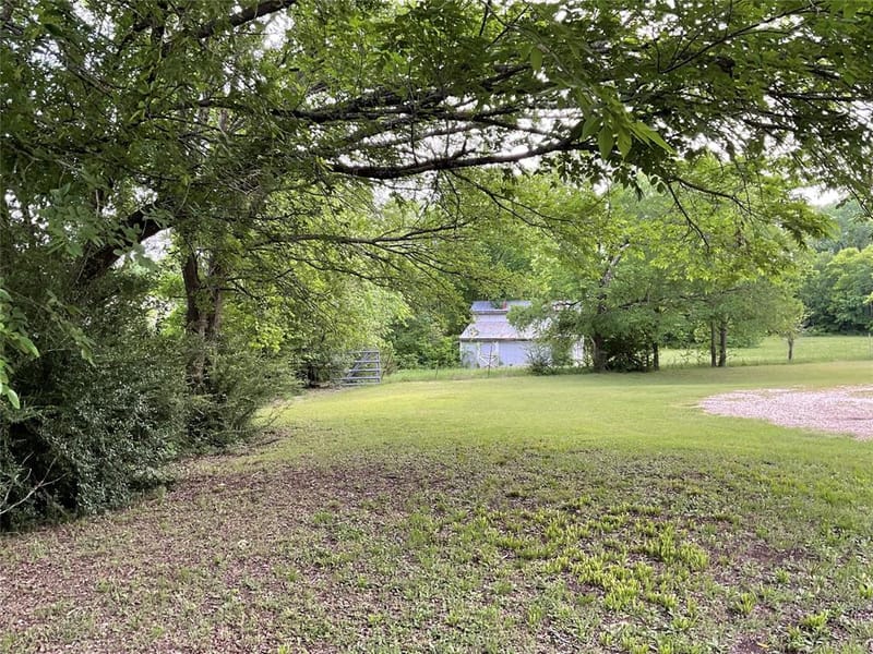 9994 Twin Creeks Circle, Anna TX 75409 - Photo 14