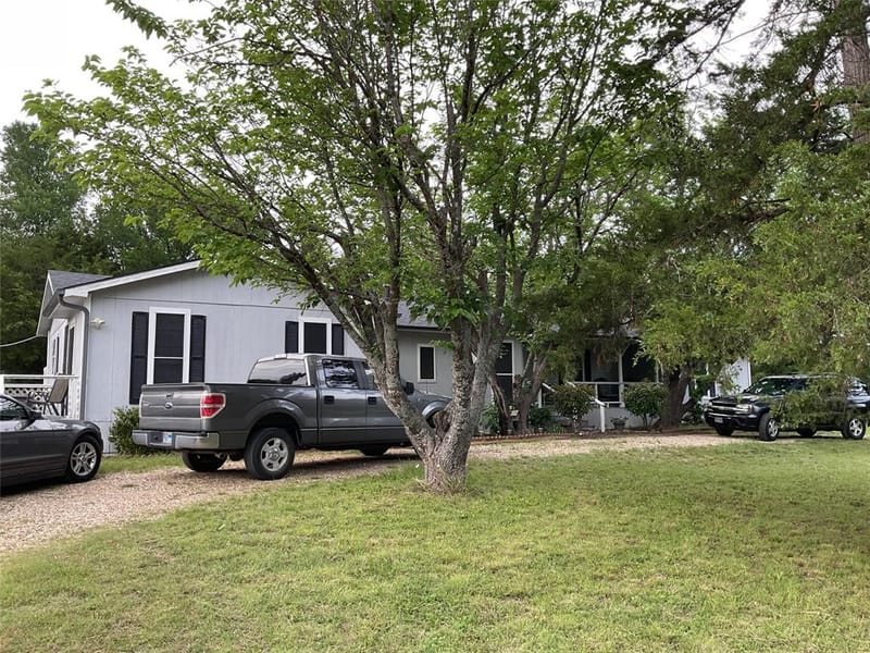 9994 Twin Creeks Circle, Anna TX 75409 - Photo 18