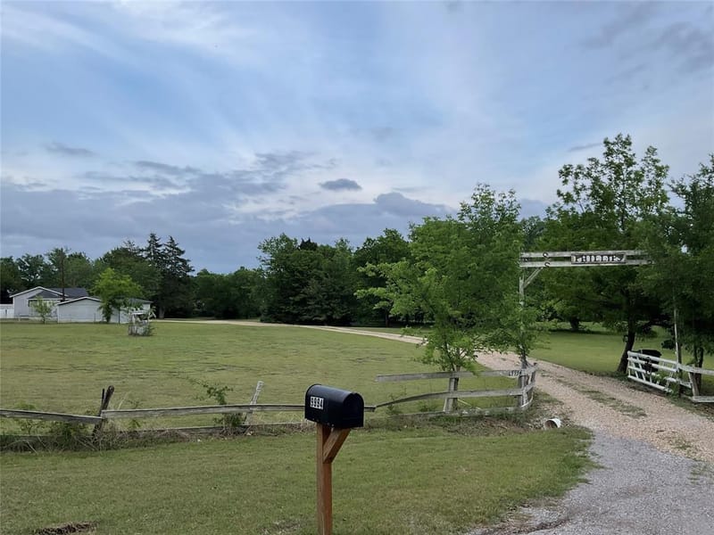 9994 Twin Creeks Circle, Anna TX 75409 - Photo 21