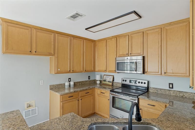 845 County Road 490, Princeton TX 75407 - Photo 13