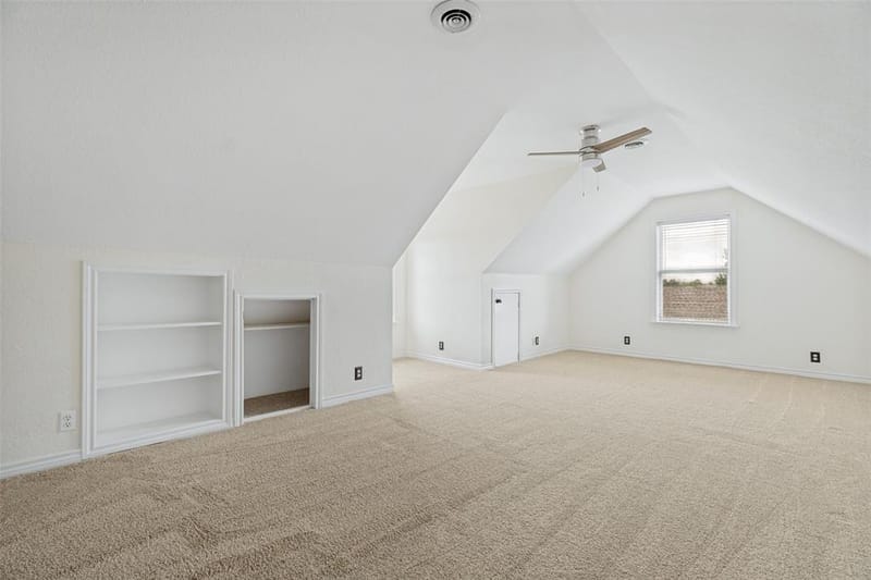 845 County Road 490, Princeton TX 75407 - Photo 26