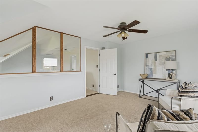 845 County Road 490, Princeton TX 75407 - Photo 22