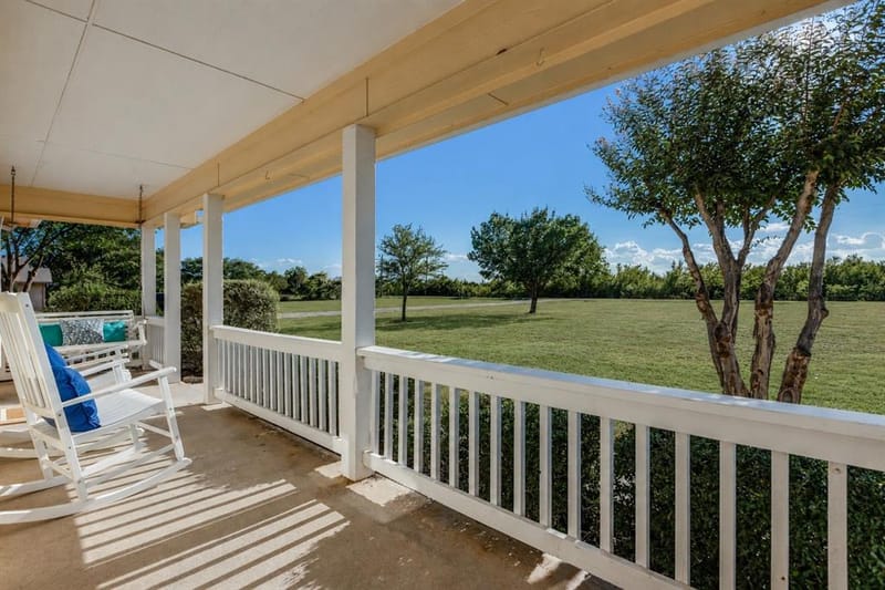 845 County Road 490, Princeton TX 75407 - Photo 3