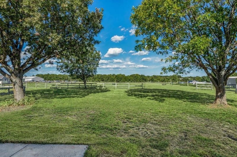 845 County Road 490, Princeton TX 75407 - Photo 28