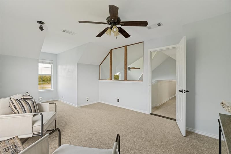 845 County Road 490, Princeton TX 75407 - Photo 24
