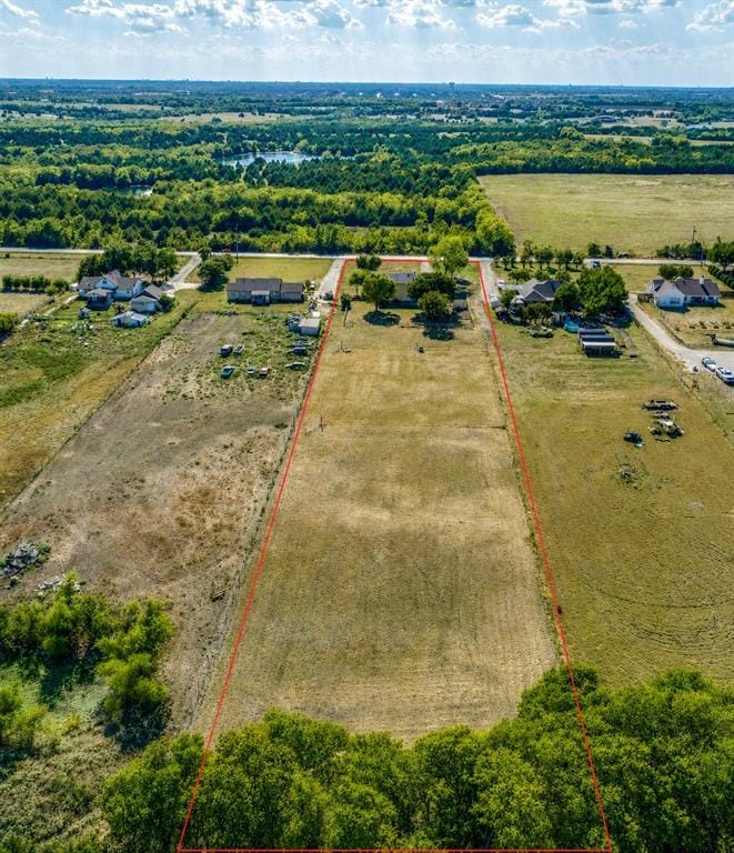 845 County Road 490, Princeton TX 75407 - Photo 30