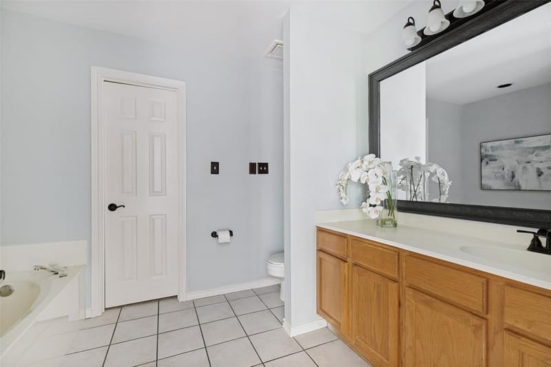 845 County Road 490, Princeton TX 75407 - Photo 15