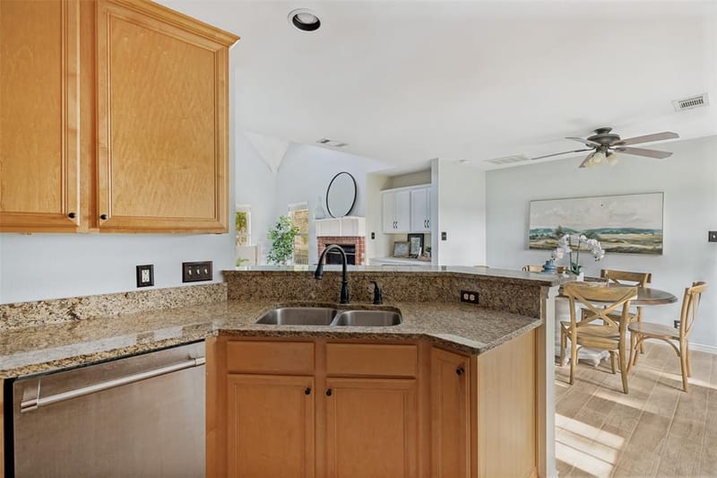 845 County Road 490, Princeton TX 75407 - Photo 11