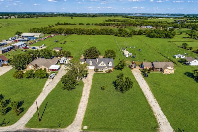 845 County Road 490, Princeton TX 75407 - Photo 31