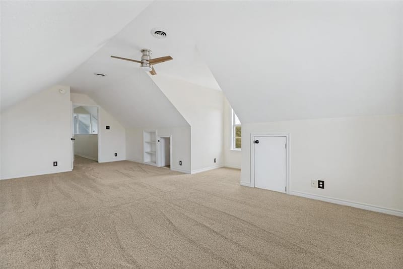 845 County Road 490, Princeton TX 75407 - Photo 25
