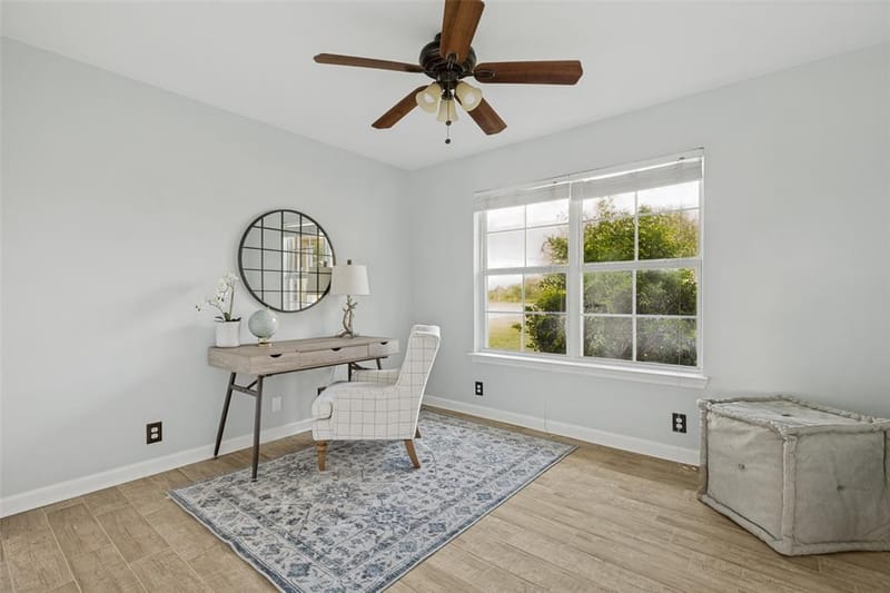 845 County Road 490, Princeton TX 75407 - Photo 21
