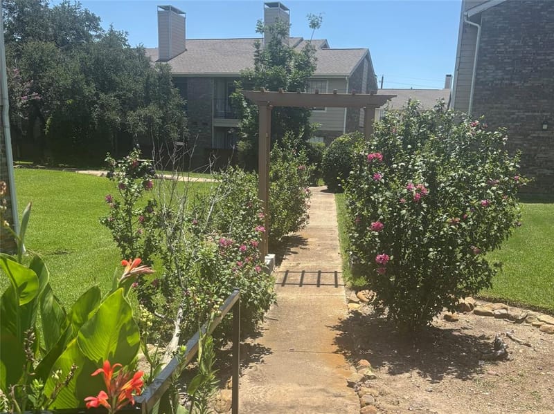 4748 Old Bent Tree Lane # 1707, Dallas TX 75287 - Photo 27