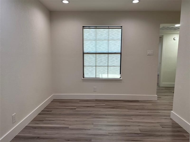 4748 Old Bent Tree Lane # 1707, Dallas TX 75287 - Photo 6