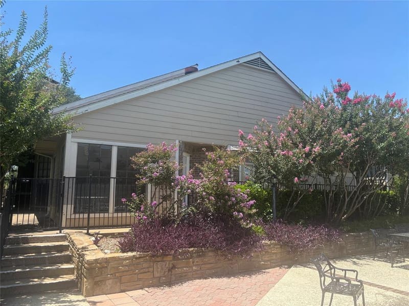 4748 Old Bent Tree Lane # 1707, Dallas TX 75287 - Photo 26