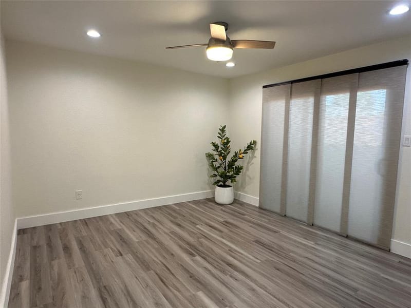 4748 Old Bent Tree Lane # 1707, Dallas TX 75287 - Photo 7