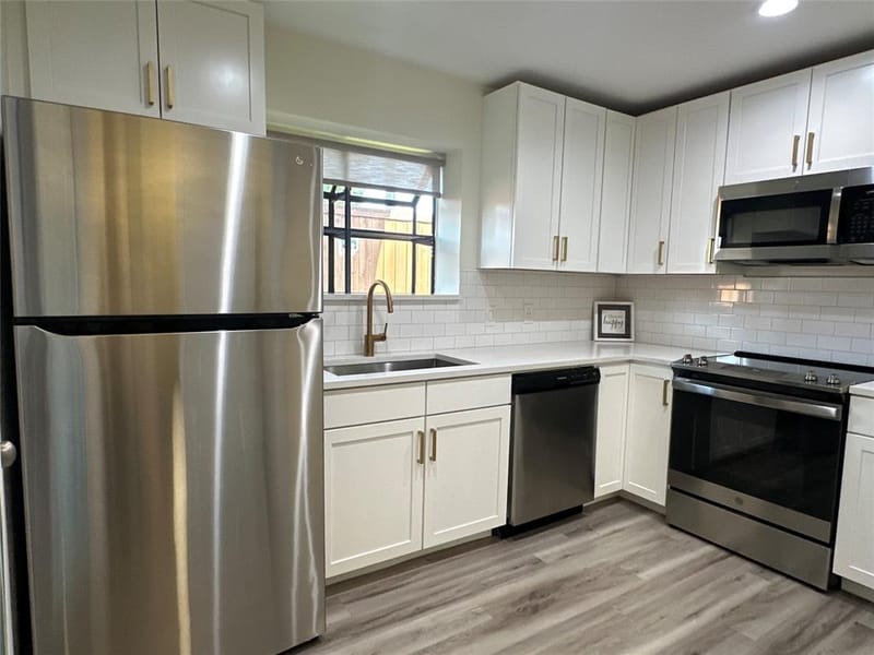 4748 Old Bent Tree Lane # 1707, Dallas TX 75287 - Photo 3