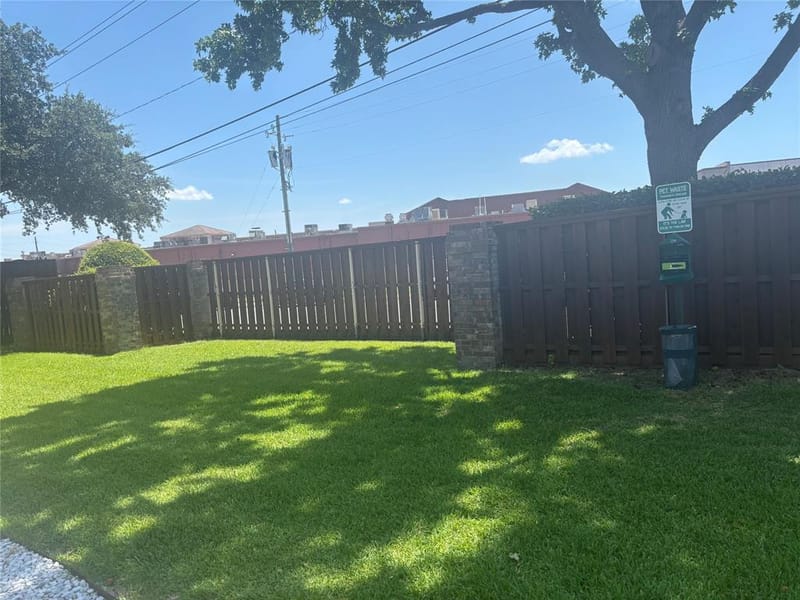 4748 Old Bent Tree Lane # 1707, Dallas TX 75287 - Photo 24