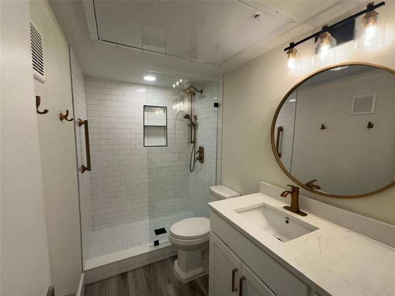 4748 Old Bent Tree Lane # 1707, Dallas TX 75287 - Photo 14