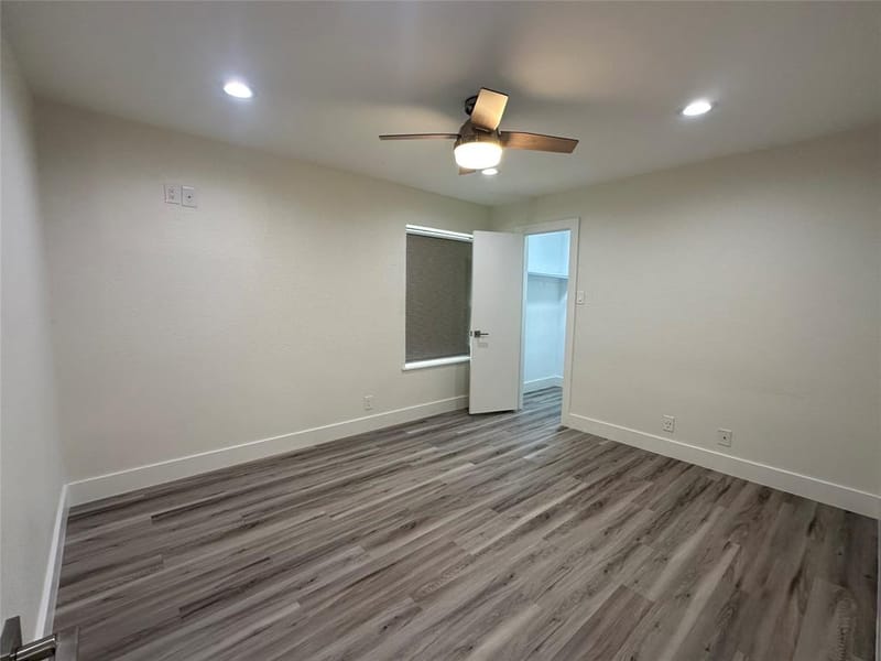 4748 Old Bent Tree Lane # 1707, Dallas TX 75287 - Photo 15