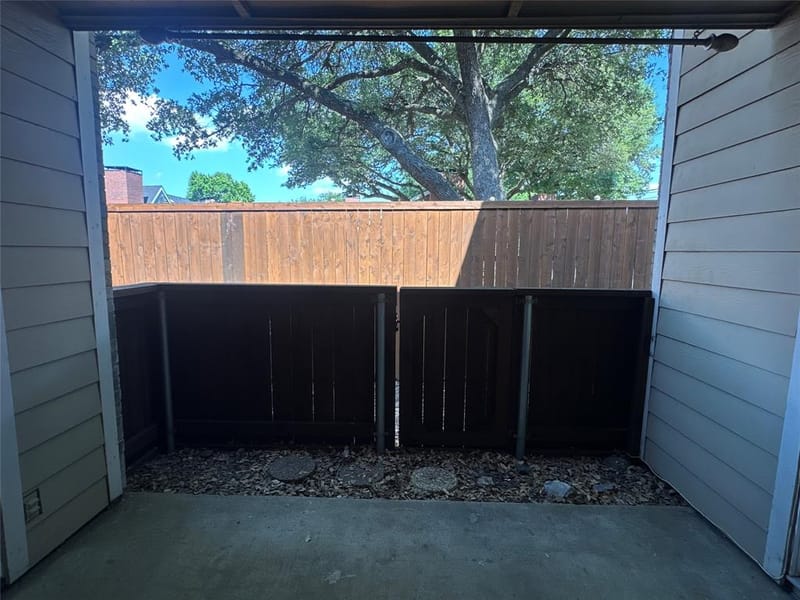 4748 Old Bent Tree Lane # 1707, Dallas TX 75287 - Photo 19