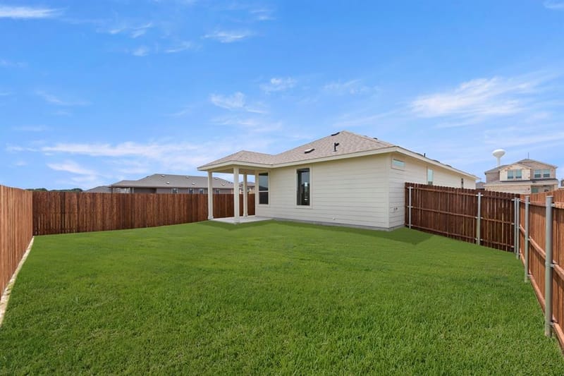 1603 Potomac Lane, Blue Ridge TX 75424 - Photo 27