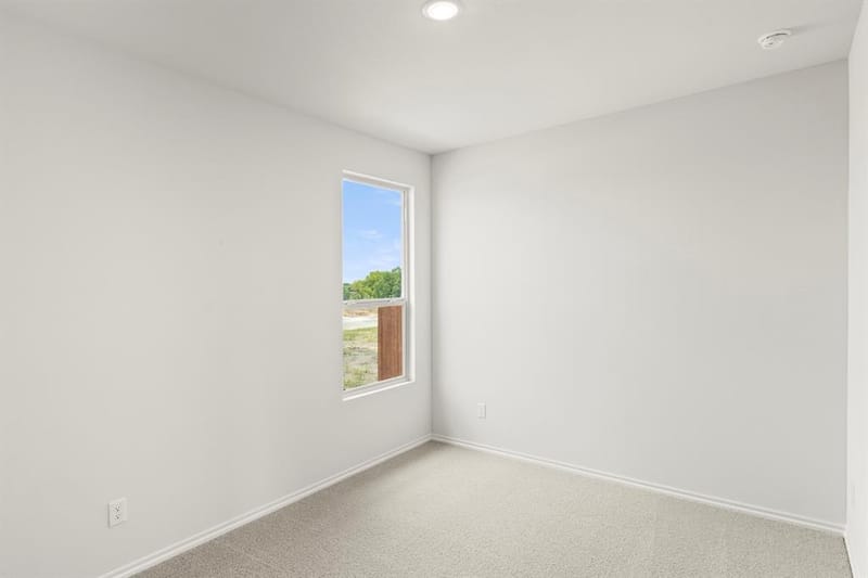 1603 Potomac Lane, Blue Ridge TX 75424 - Photo 13