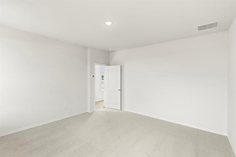 1603 Potomac Lane, Blue Ridge TX 75424 - Photo 12