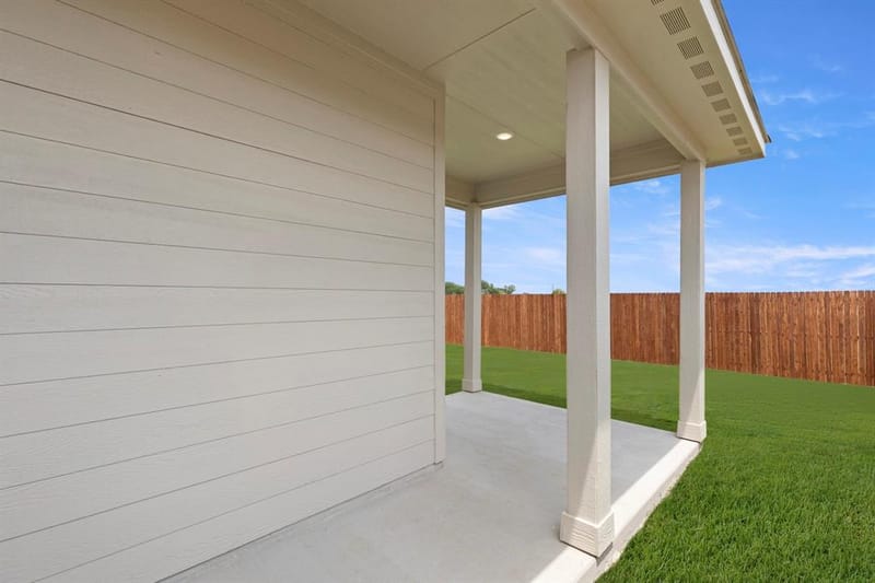1603 Potomac Lane, Blue Ridge TX 75424 - Photo 26