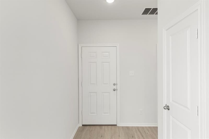 1603 Potomac Lane, Blue Ridge TX 75424 - Photo 14