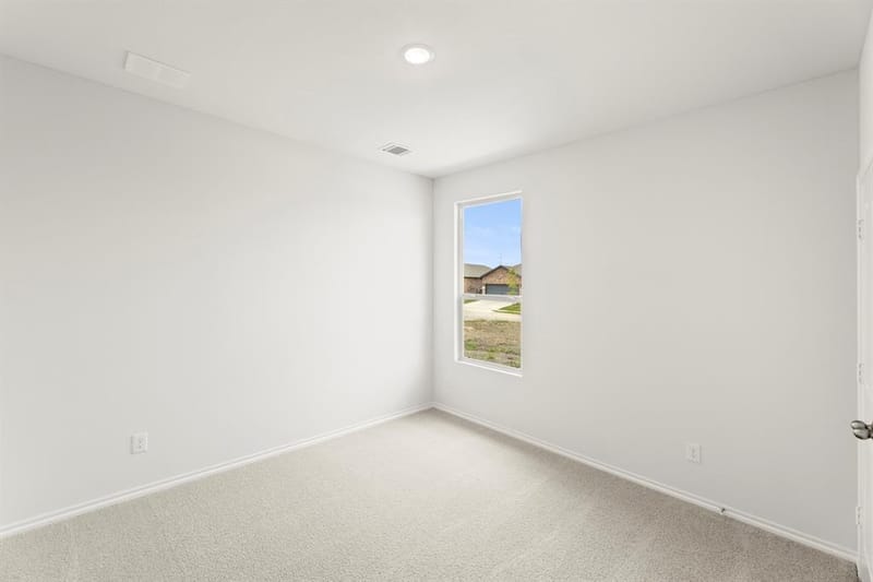 1603 Potomac Lane, Blue Ridge TX 75424 - Photo 19