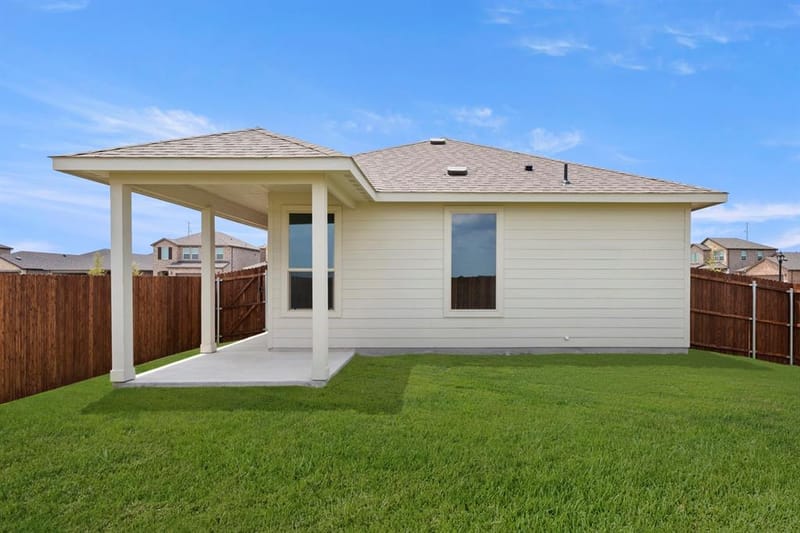 1603 Potomac Lane, Blue Ridge TX 75424 - Photo 25