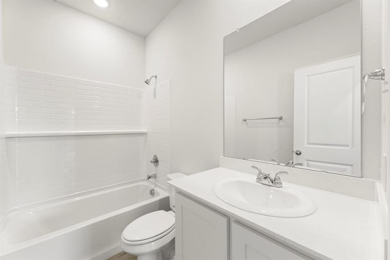 1603 Potomac Lane, Blue Ridge TX 75424 - Photo 21