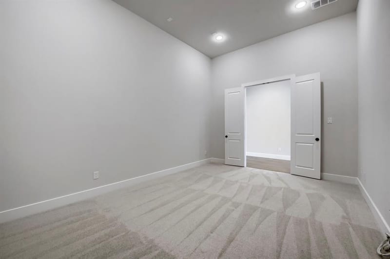 785 Red Willow Court, Haslet TX 76052 - Photo 6