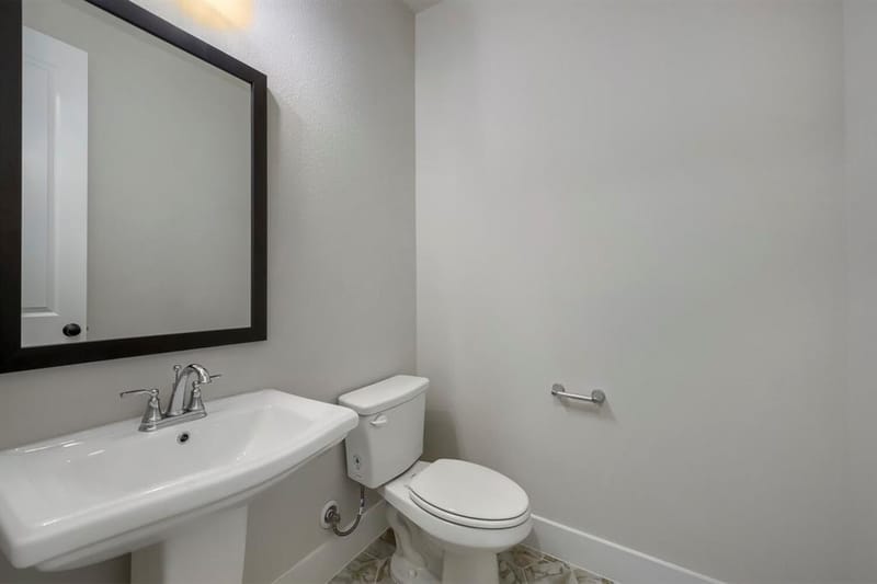 785 Red Willow Court, Haslet TX 76052 - Photo 13
